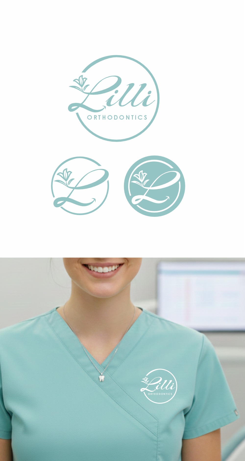 Logo-Design von ciolena für dieses Projekt | Design #36610394