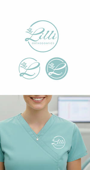 Diseño de Logo por ciolena para este proyecto | Diseño: #36610394