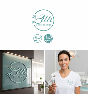 Diseño de Logo por ciolena para este proyecto | Diseño: #36610448