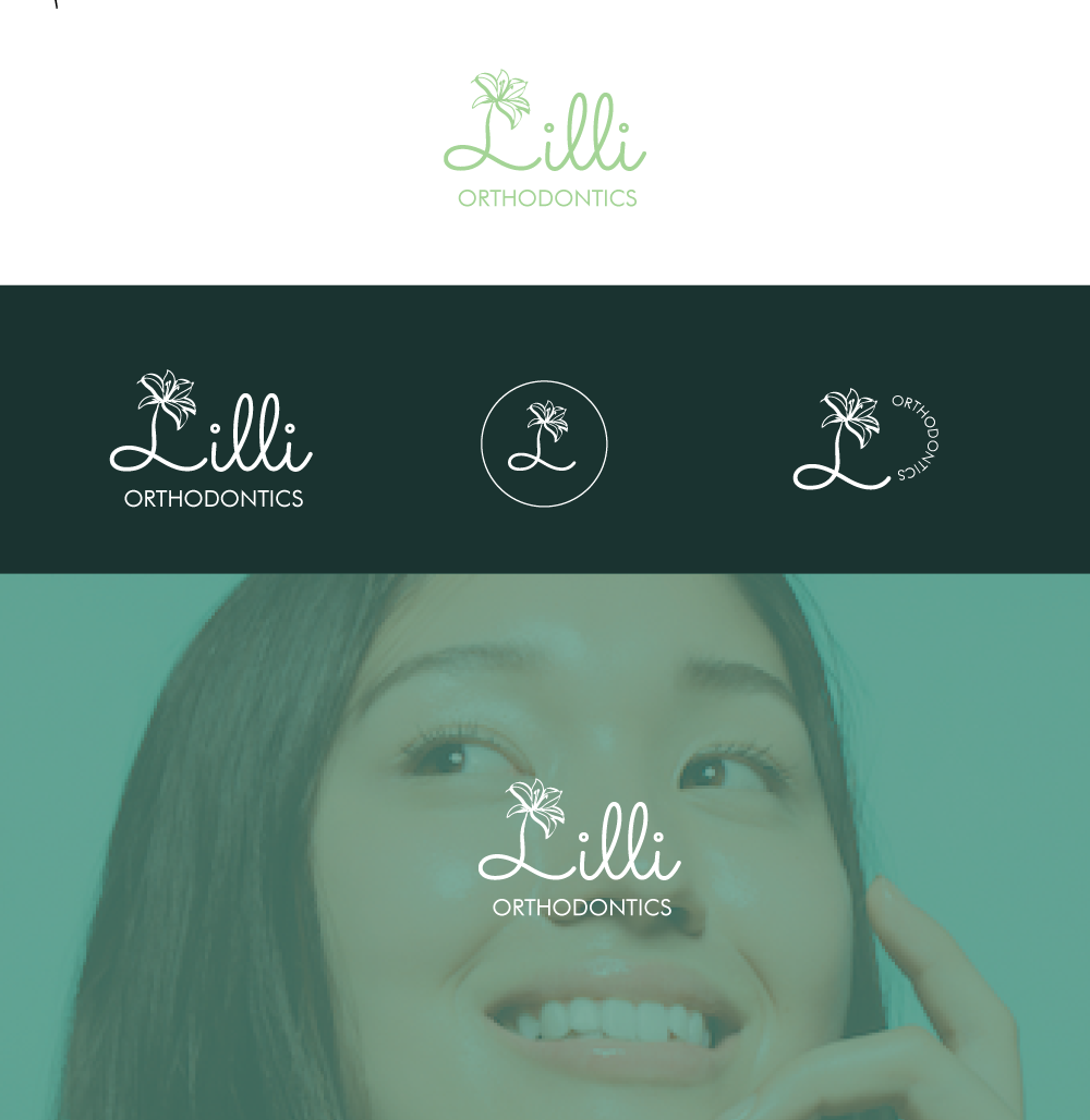 Diseño de Logo por Elham_inspiration para este proyecto | Diseño #36540590