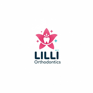 Logo Design by NovaCriação for this project | Design: #36597969