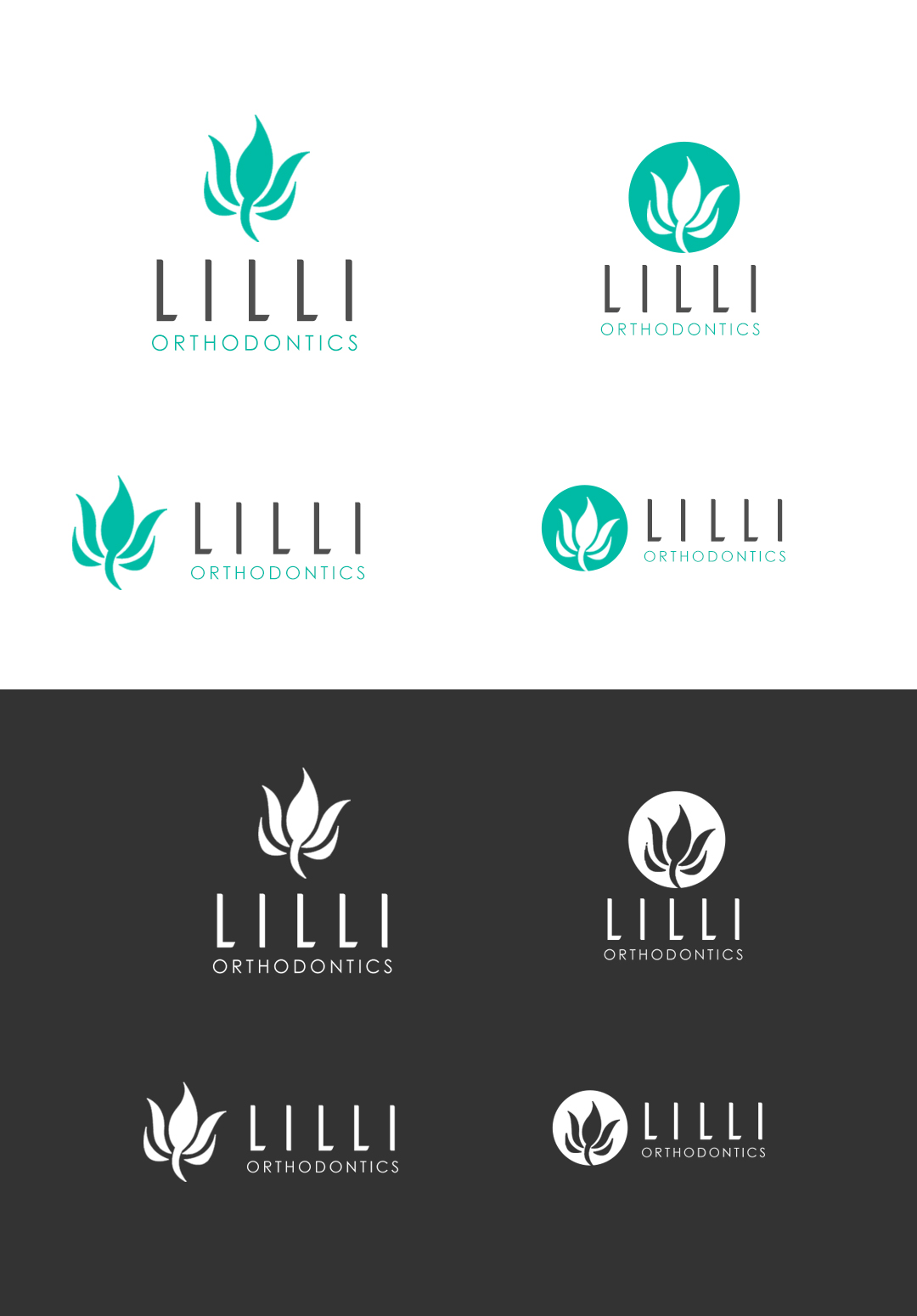Diseño de Logo por Arts&Letters para este proyecto | Diseño #36599445