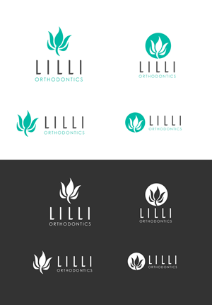 Logo Design by Arts&Letters for this project | Design: #36599445