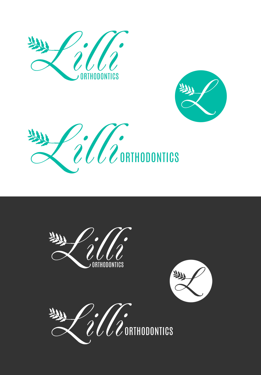 Diseño de Logo por Arts&Letters para este proyecto | Diseño #36599480