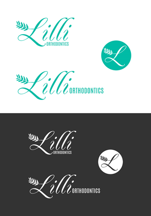 Logo Design by Arts&Letters for this project | Design: #36599480
