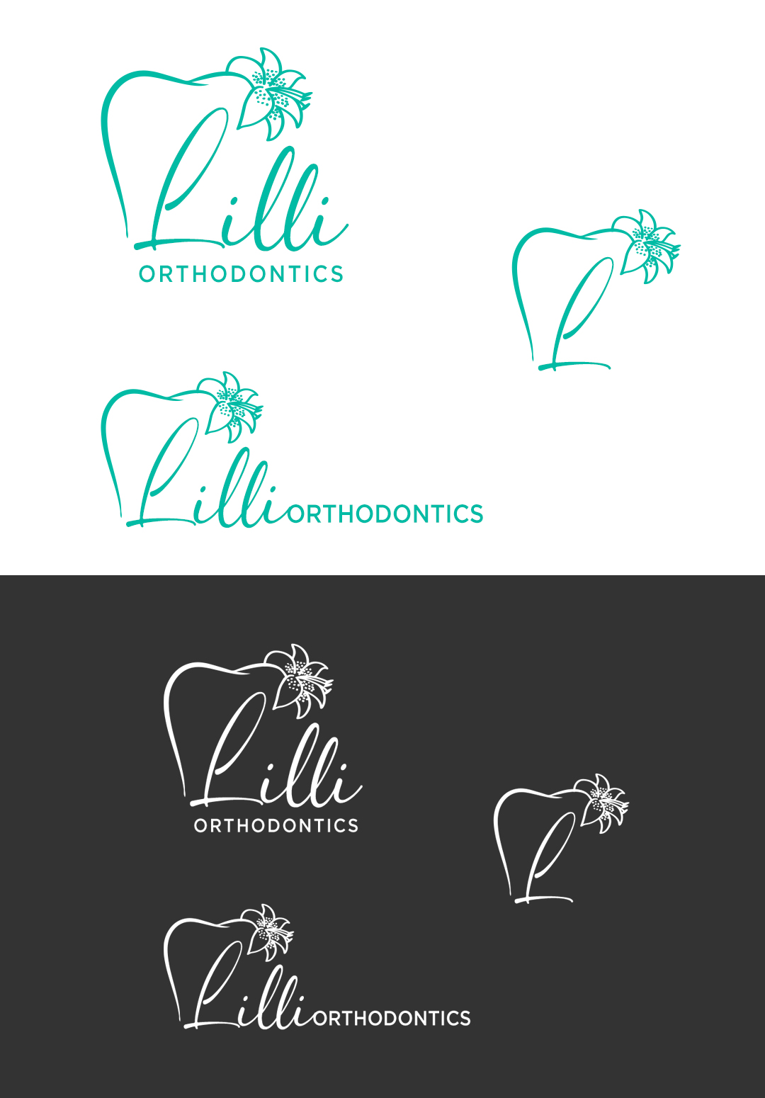 Diseño de Logo por Arts&Letters para este proyecto | Diseño #36599552