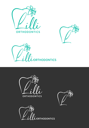 Logo Design by Arts&Letters for this project | Design: #36599552