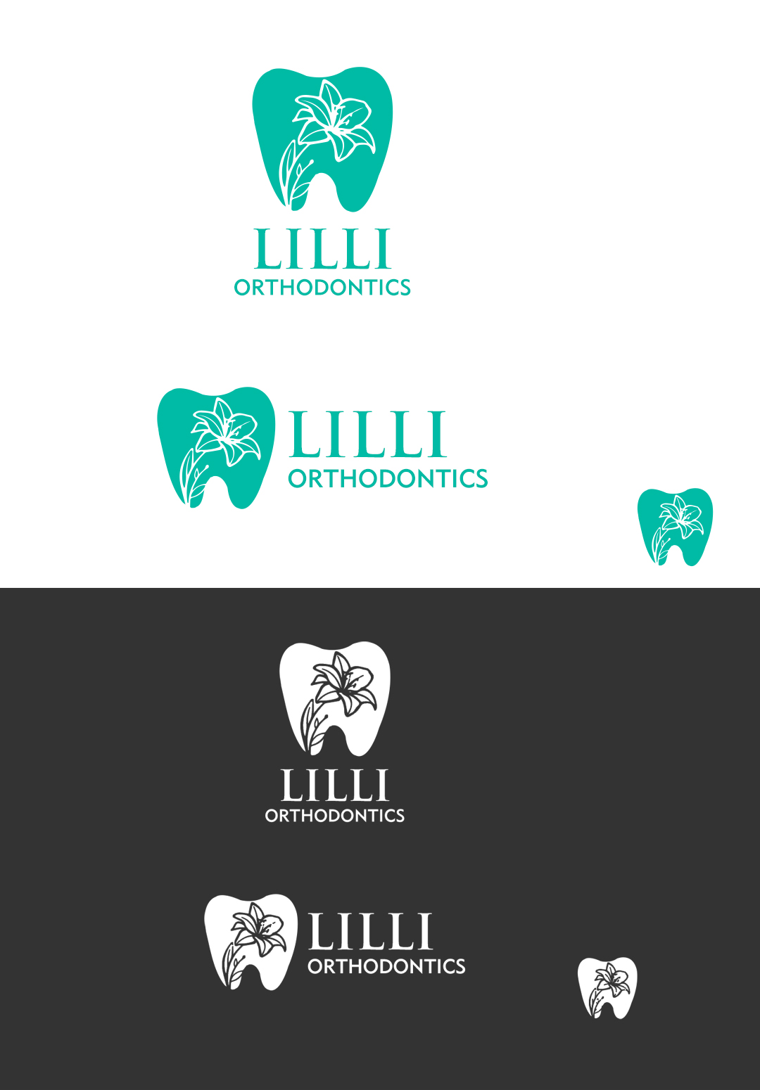 Logo Design by Arts&Letters for this project | Design #36599590