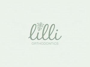 Logo Design by echosaputro for this project | Design: #36556898