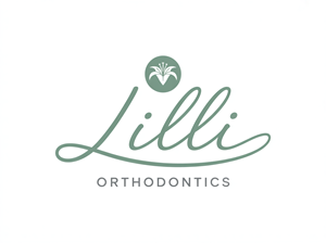 Logo Design by echosaputro for this project | Design: #36558631