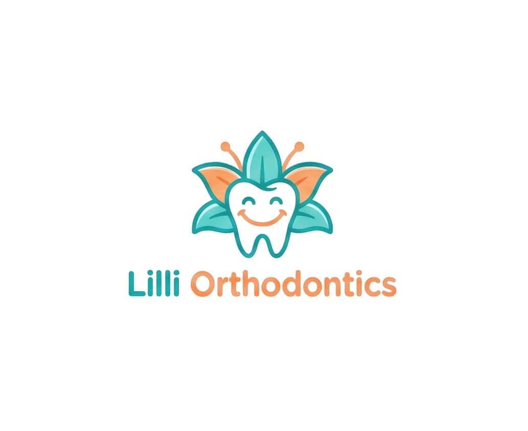 Diseño de Logo por HSL Brain para este proyecto | Diseño #36543989