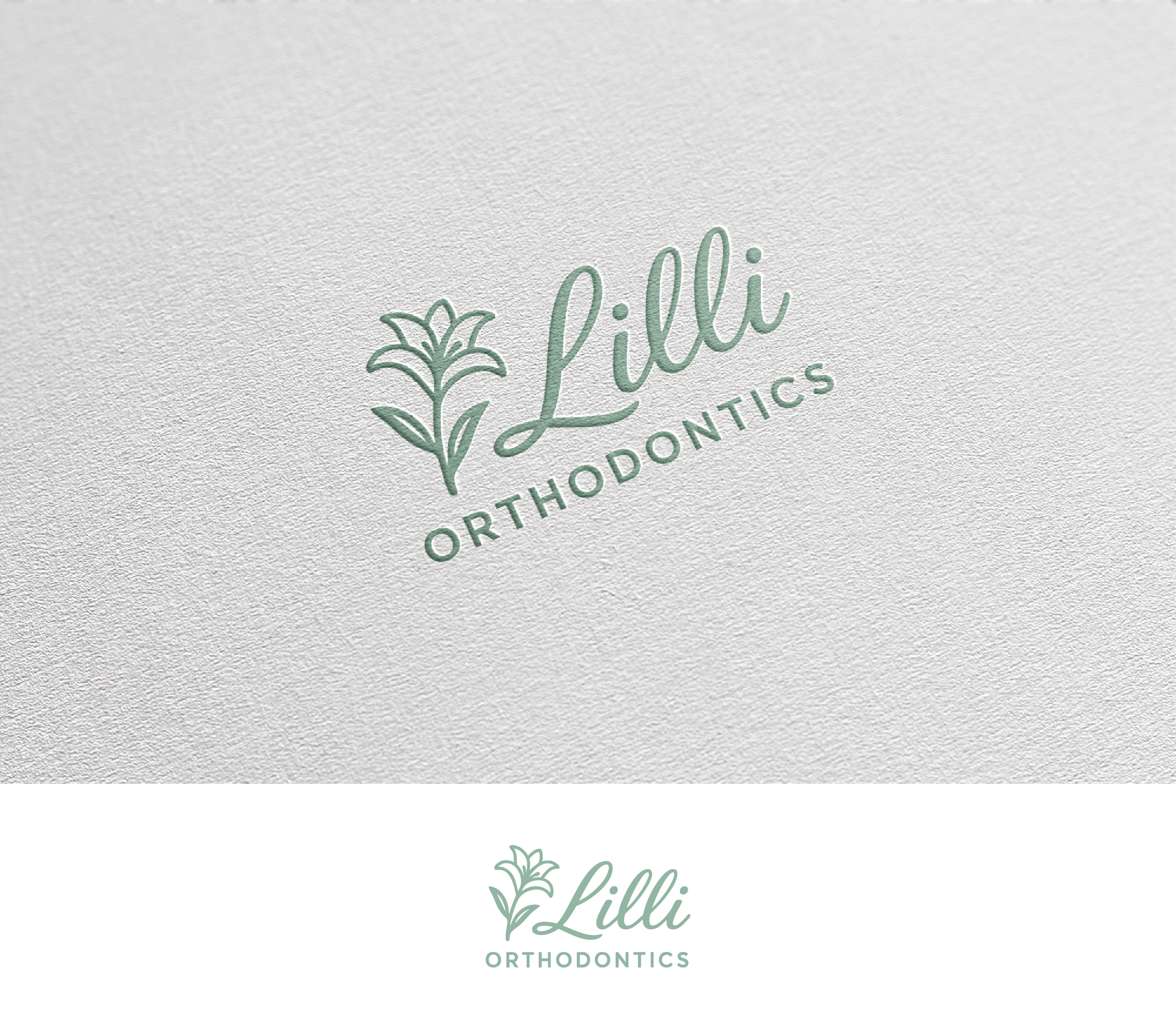 Design de Logo par Afsana_Hoque pour ce projet | Design #36546340