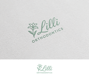 Logo Design by Afsana_Hoque