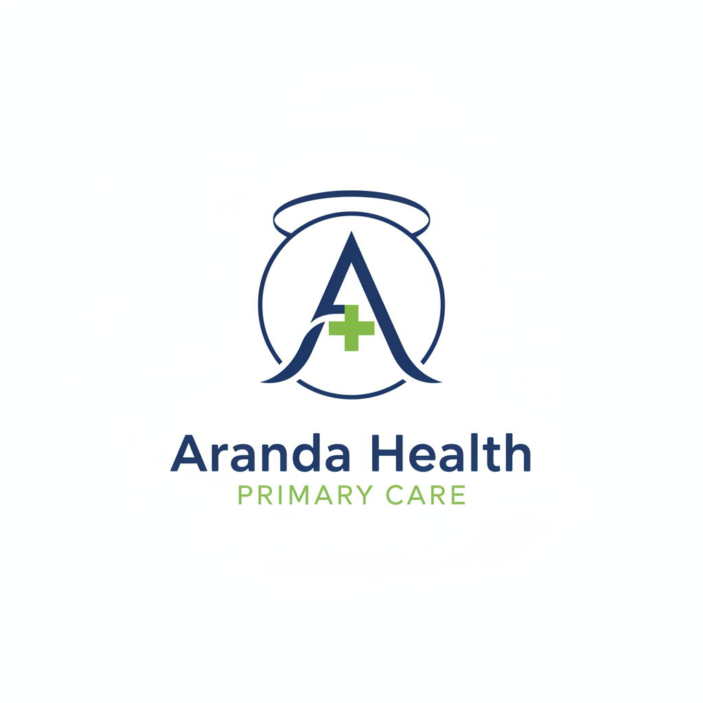 Diseño de Logo por Taha_01 para este proyecto | Diseño #36603889