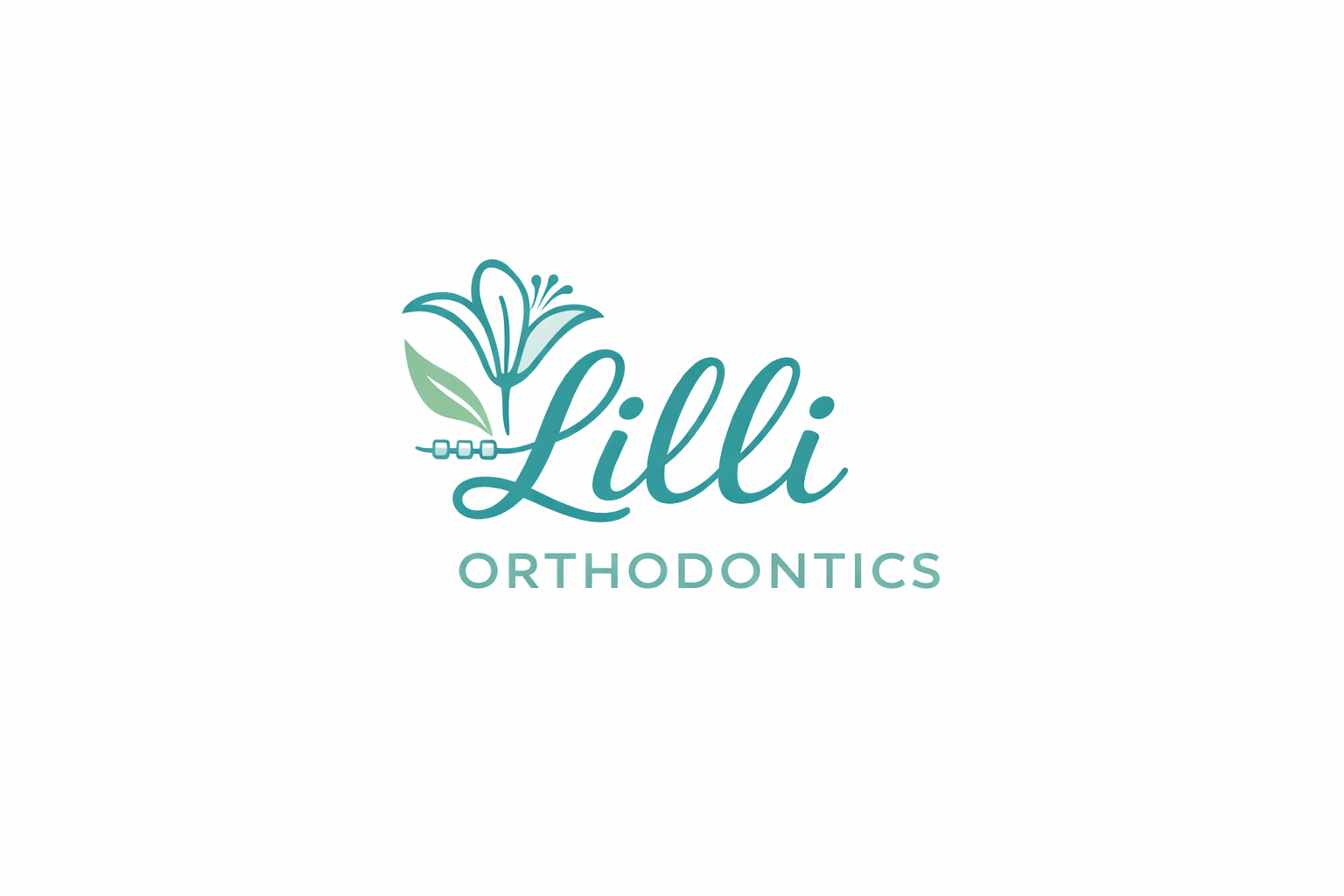 Logo Design by Taha_01 for this project | Design #36603953