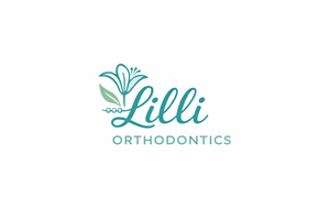 Logo Design by Taha_01 for this project | Design: #36603953