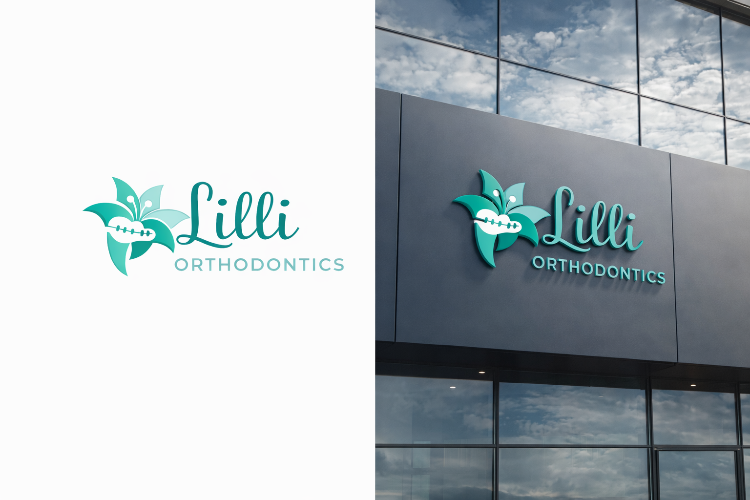 Logo Design by Taha_01 for this project | Design #36603957