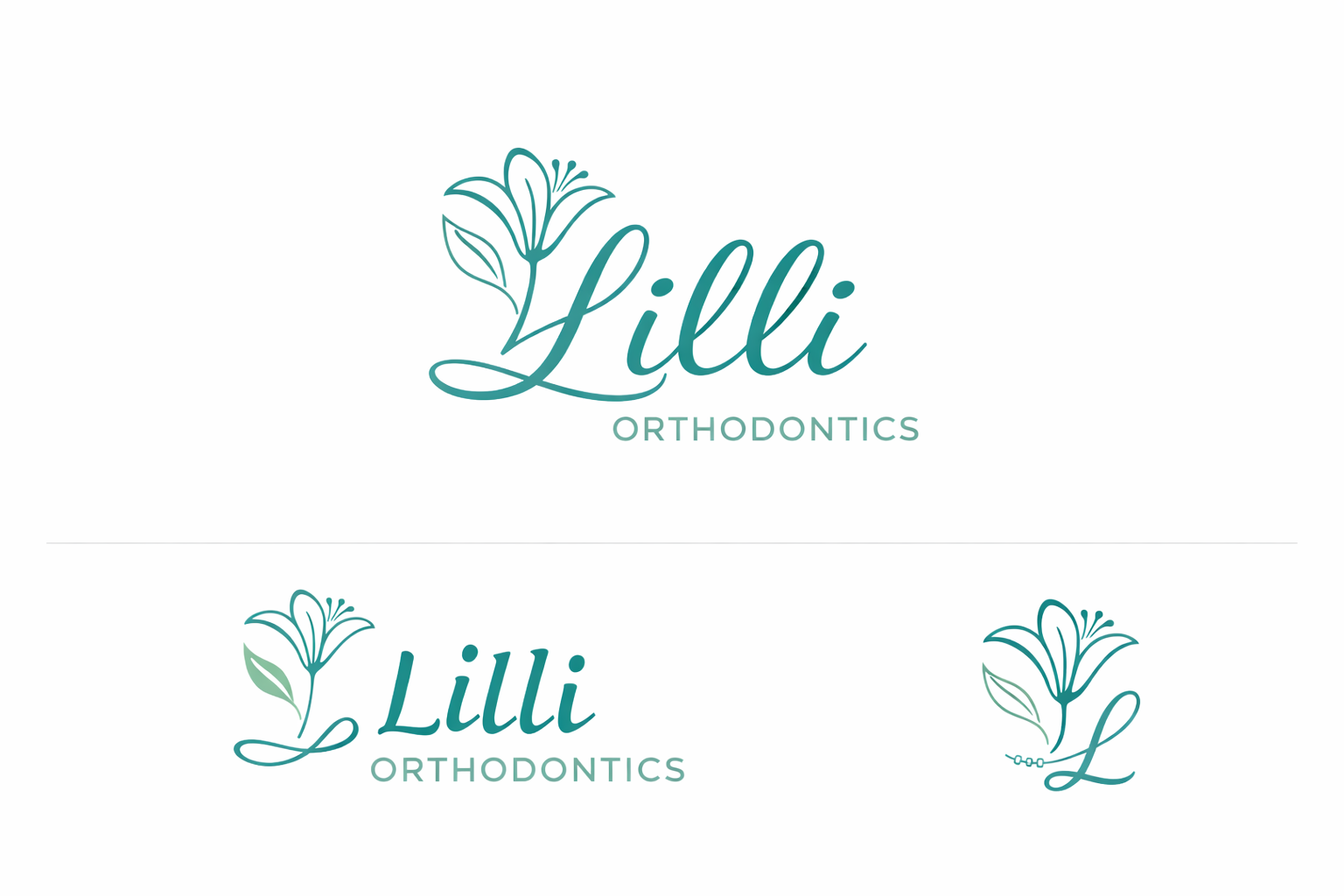 Logo Design by Taha_01 for this project | Design #36604012