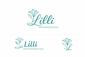 Logo Design by Taha_01 for this project | Design: #36604012