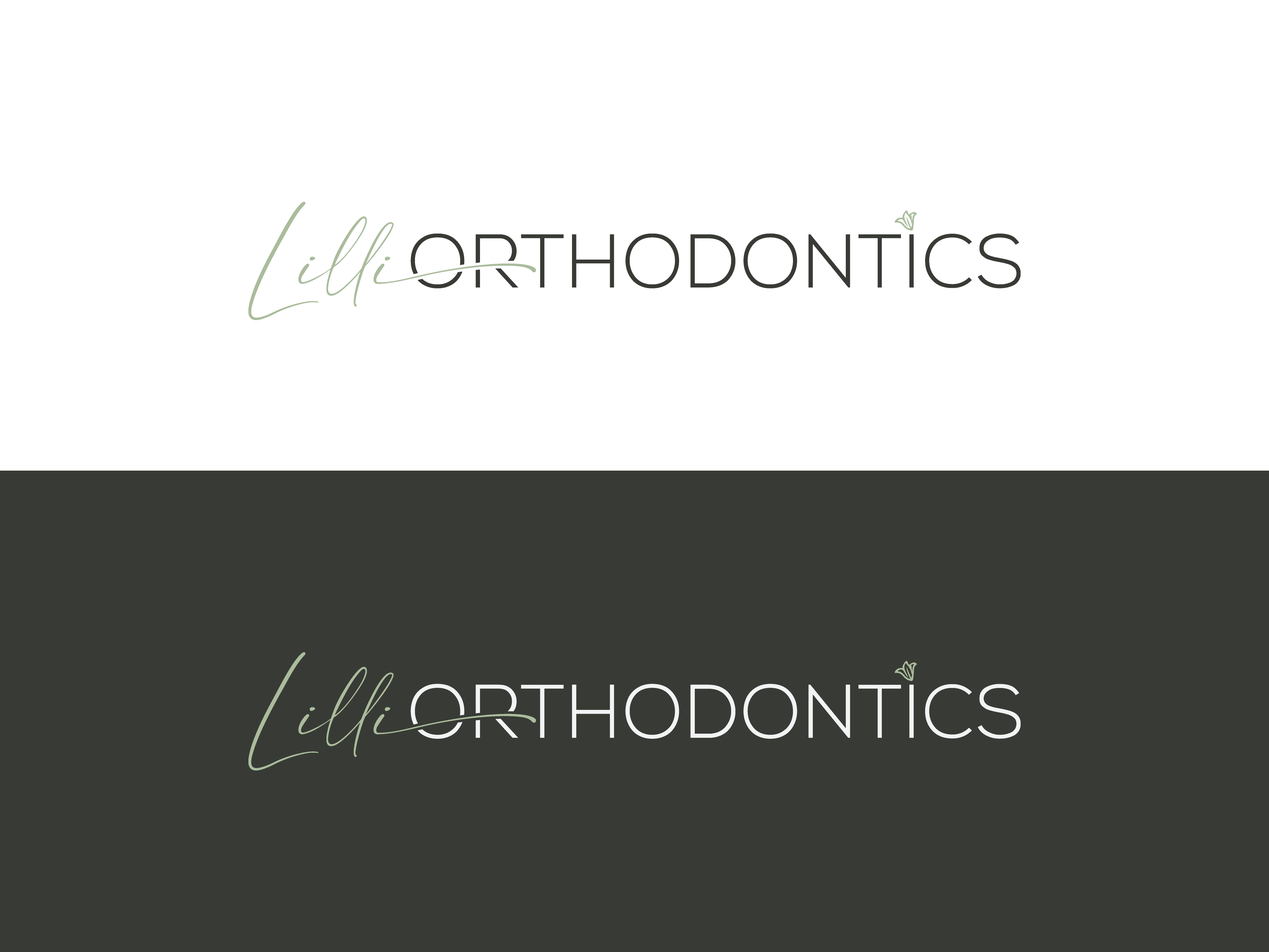 Logo Design by HaveTake for this project | Design #36547241