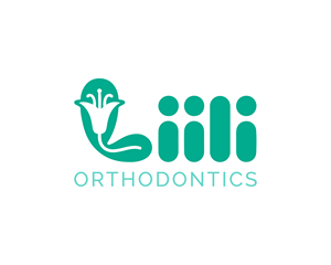 Logo Design by zarass