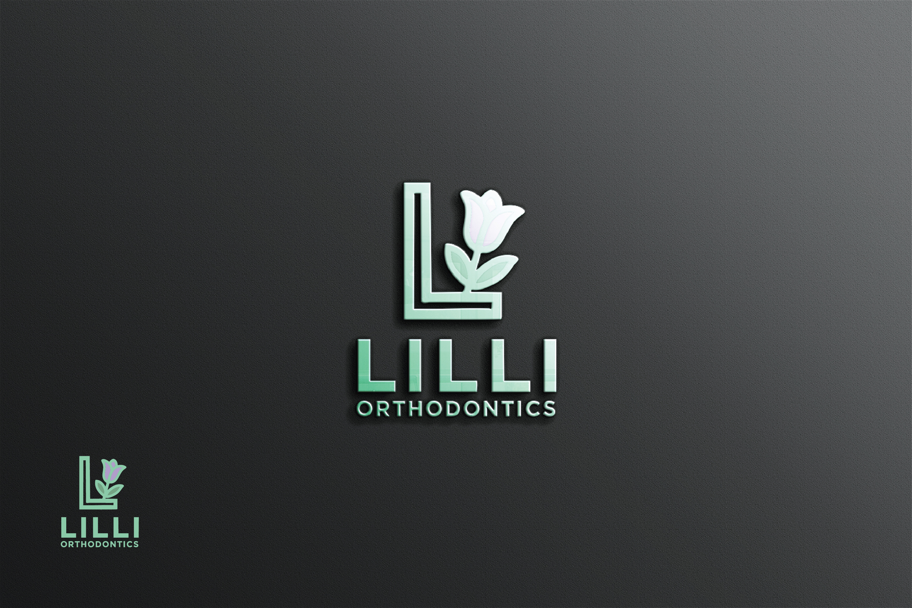 Logo Design by raju.creative for this project | Design #36546367