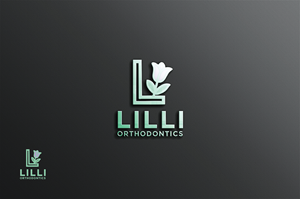 Diseño de Logo por raju.creative para este proyecto | Diseño #36546367