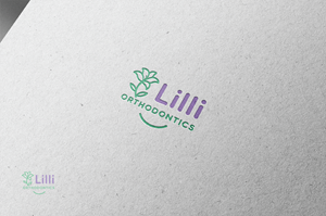 Diseño de Logo por raju.creative para este proyecto | Diseño: #36546368