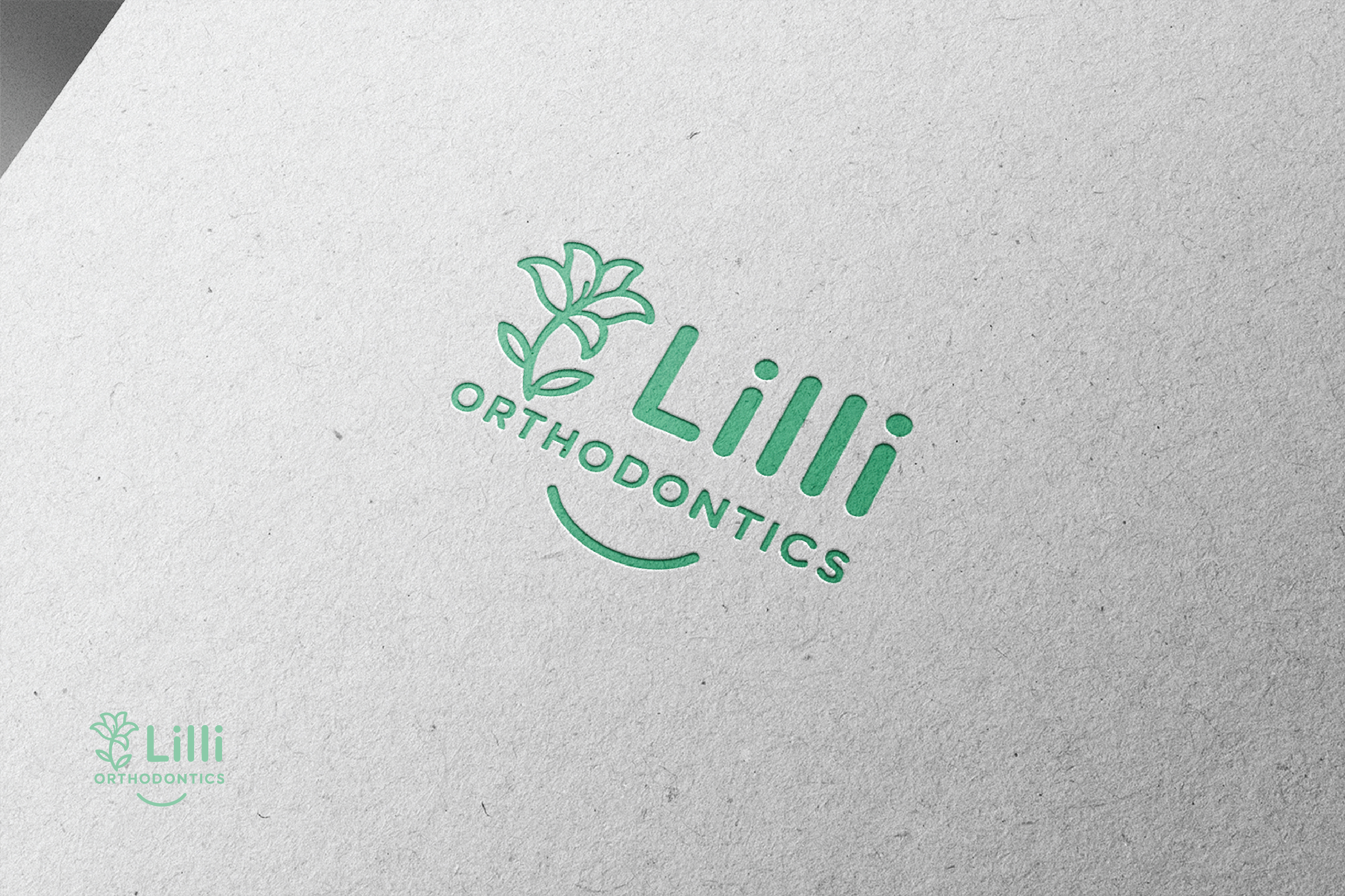 Diseño de Logo por raju.creative para este proyecto | Diseño #36552157