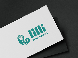 Logo Design by Ultra Creations for this project | Design: #36549025