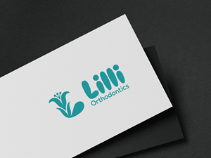 Logo Design by Ultra Creations for this project | Design: #36549026