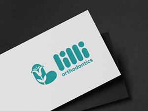 Logo Design by Ultra Creations for this project | Design: #36549027