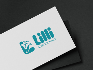 Logo Design by Ultra Creations for this project | Design: #36549028