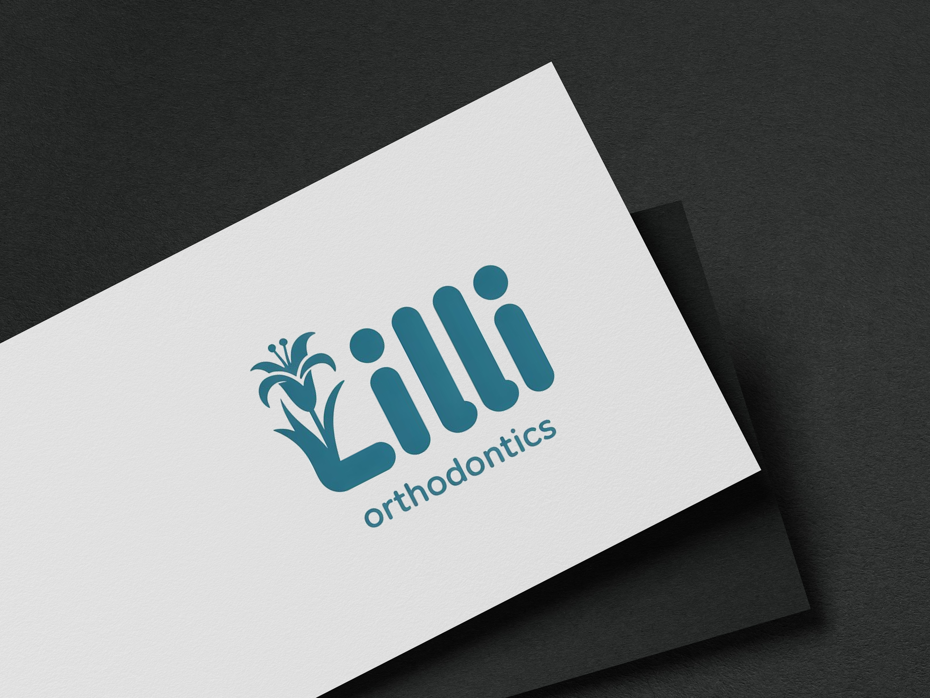 Logo Design by Ultra Creations for this project | Design #36549035