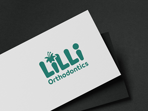 Logo Design by Ultra Creations for this project | Design: #36549036