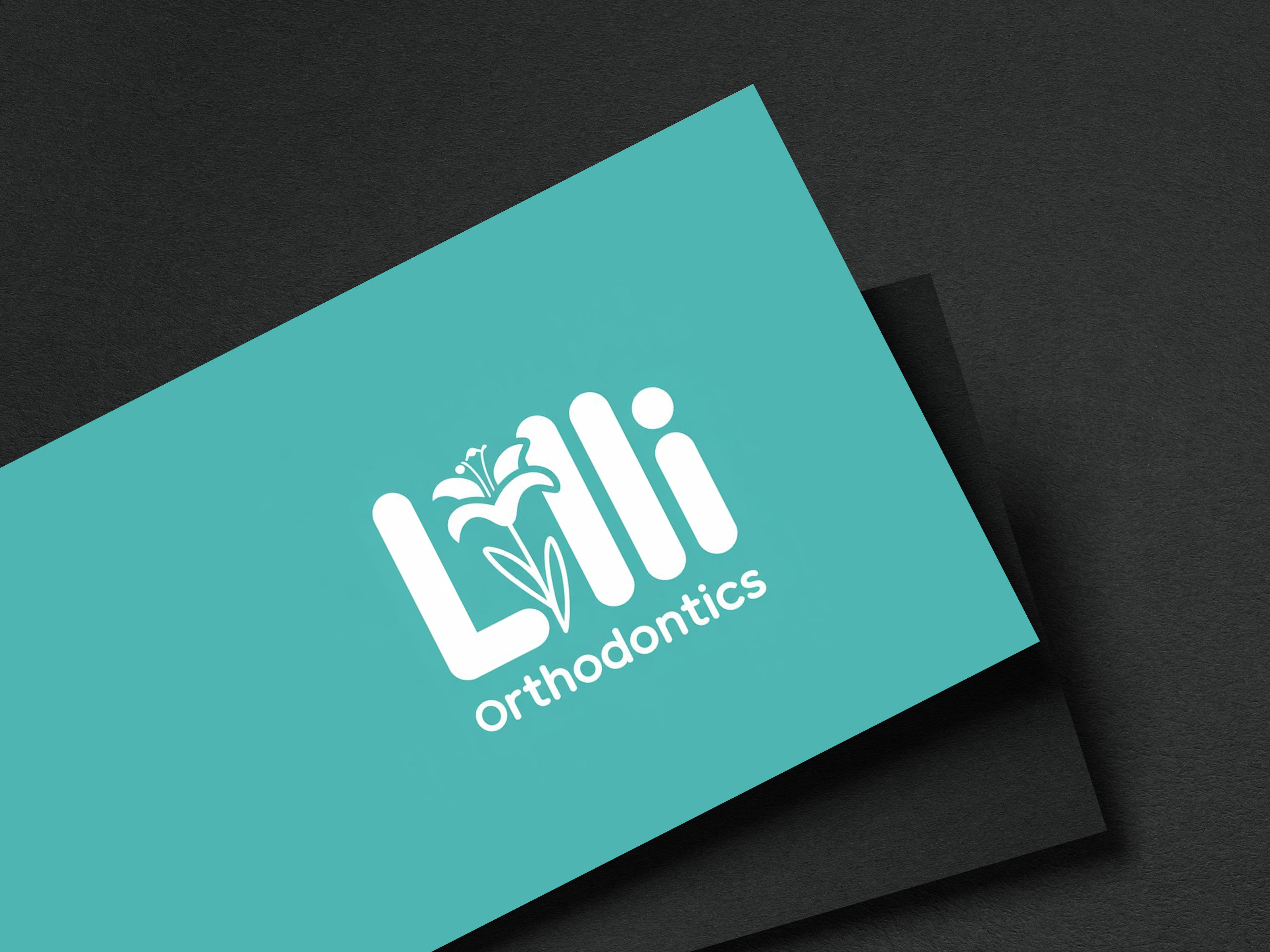 Logo Design by Ultra Creations for this project | Design #36549037