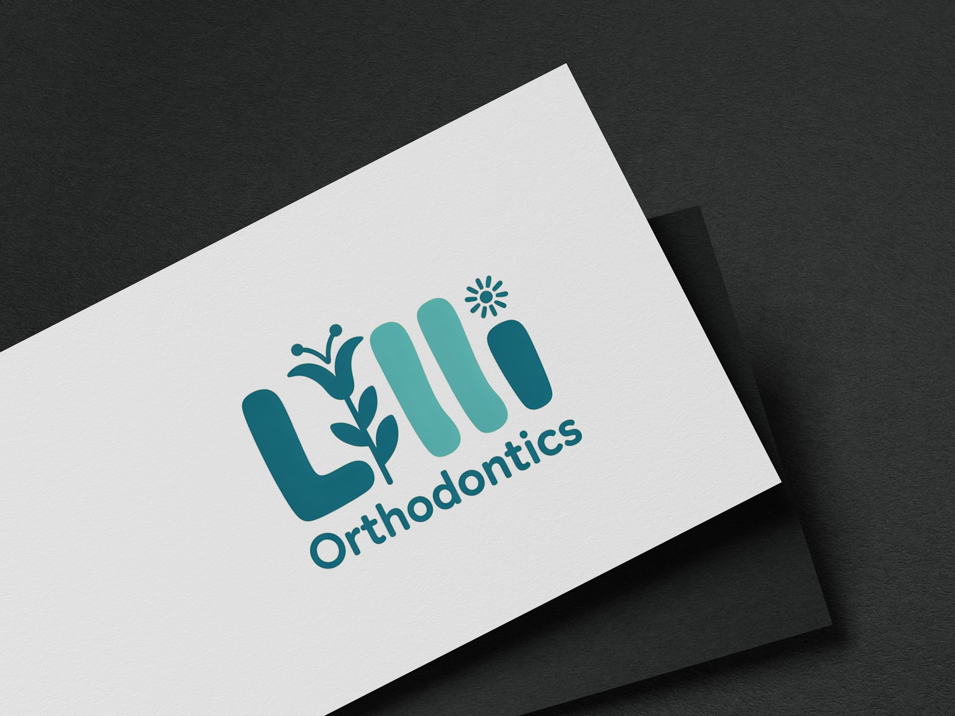 Logo Design by Ultra Creations for this project | Design #36549038