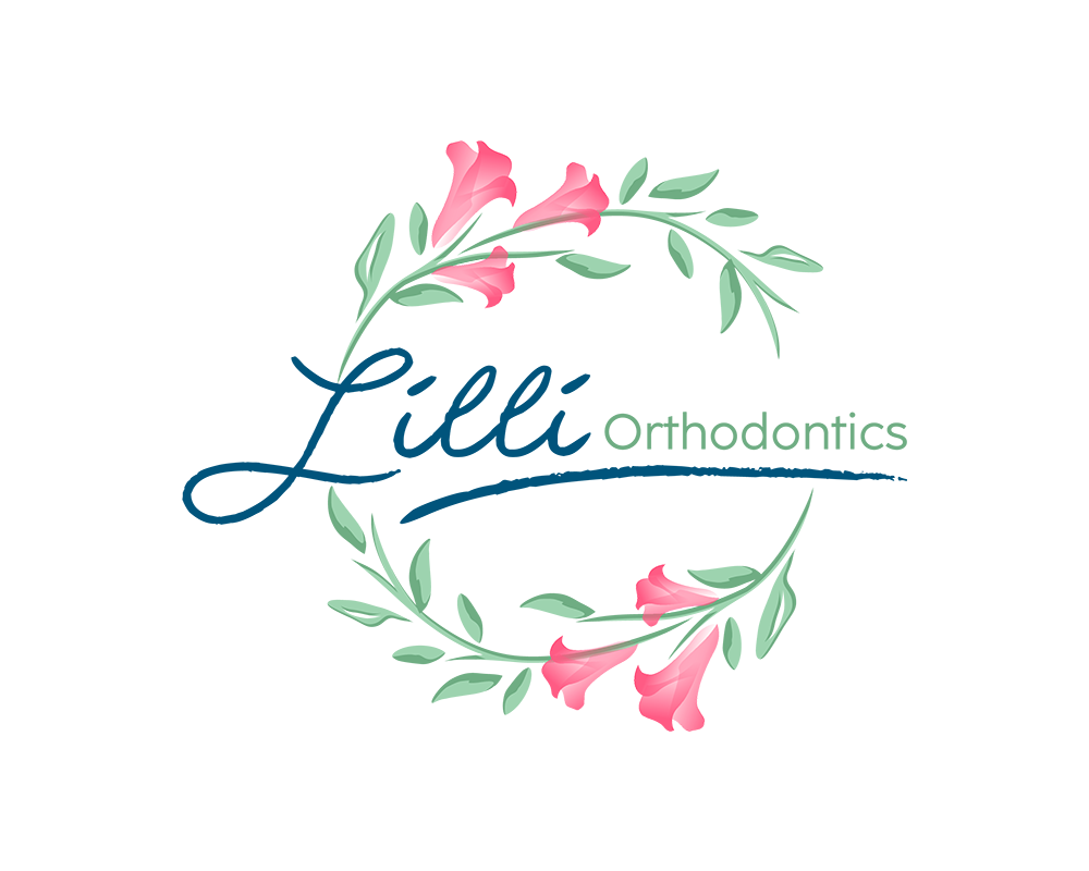 Logo Design by WastuCitra for this project | Design #36615154