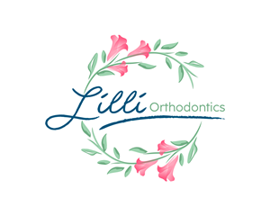 Logo Design by WastuCitra for this project | Design: #36615154