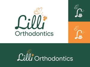 Logo Design by Ale_Graphicz for this project | Design: #36546419