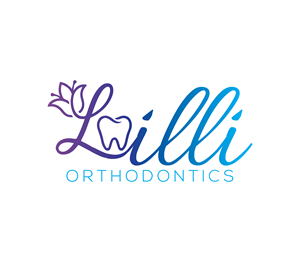 Logo Design by Samiul01 for this project | Design: #36615942