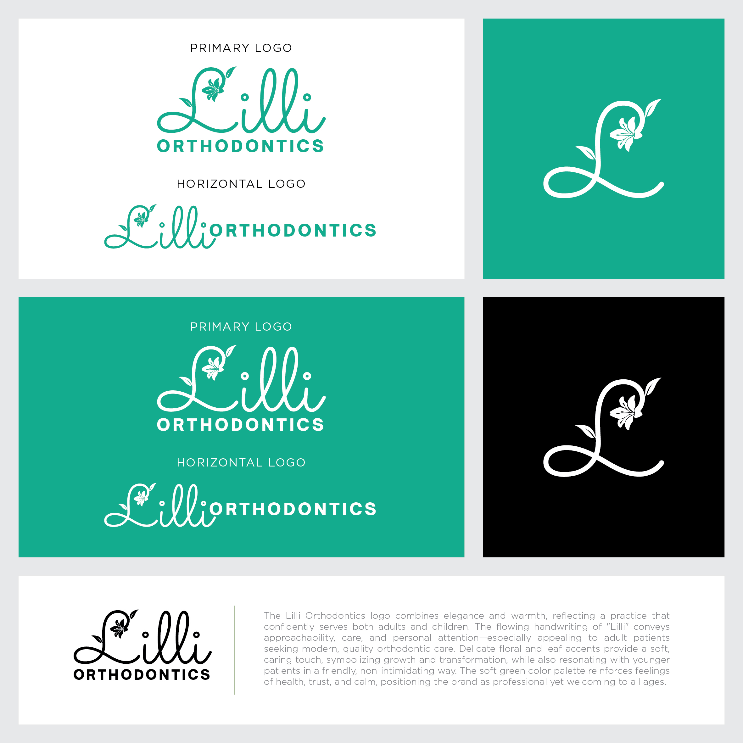 Diseño de Logo por santoso.budi2904 para este proyecto | Diseño #36611585