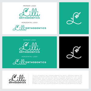 Diseño de Logo por santoso.budi2904 para este proyecto | Diseño: #36611585