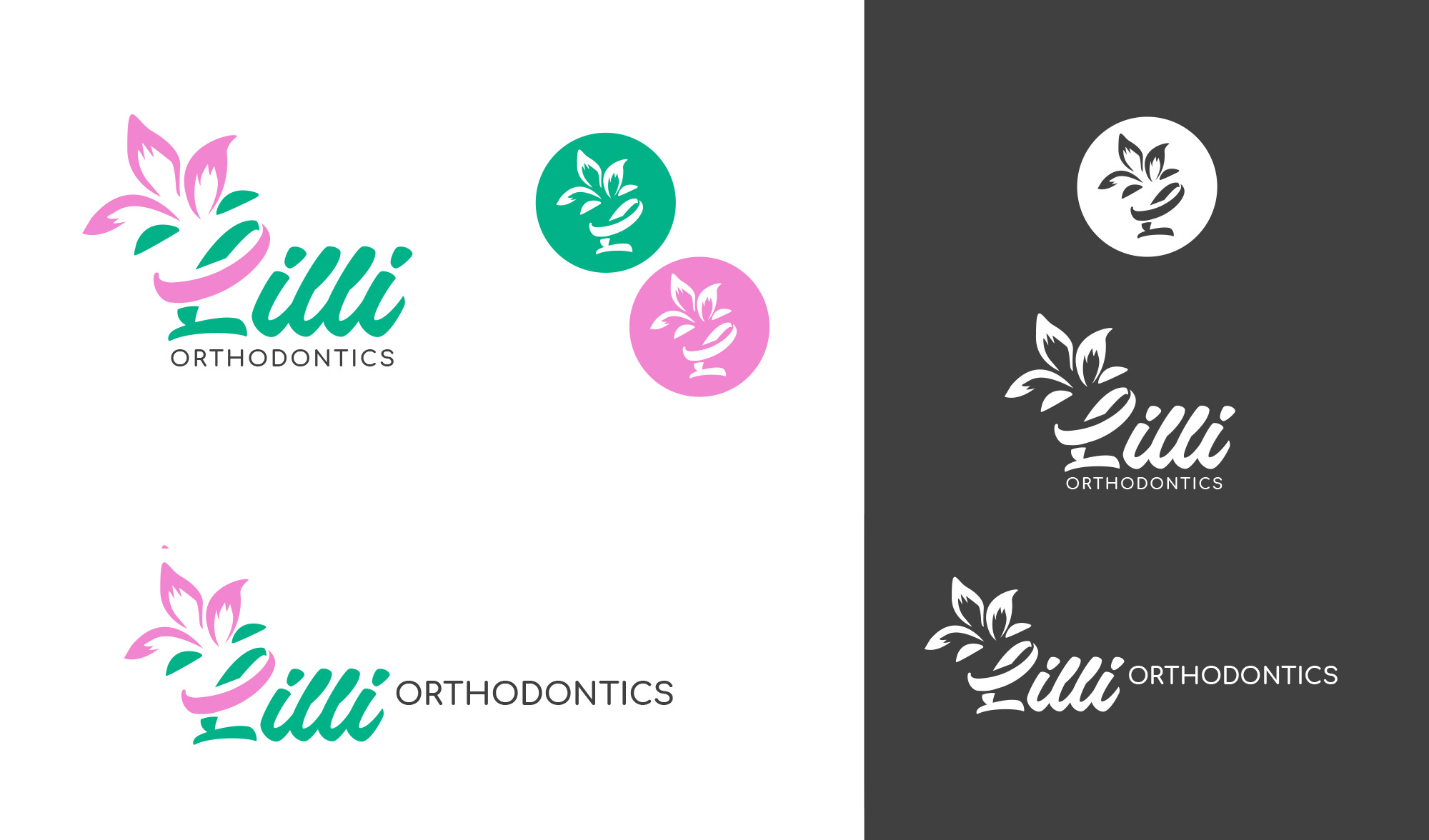 Logo Design by MNM for this project | Design #36540732