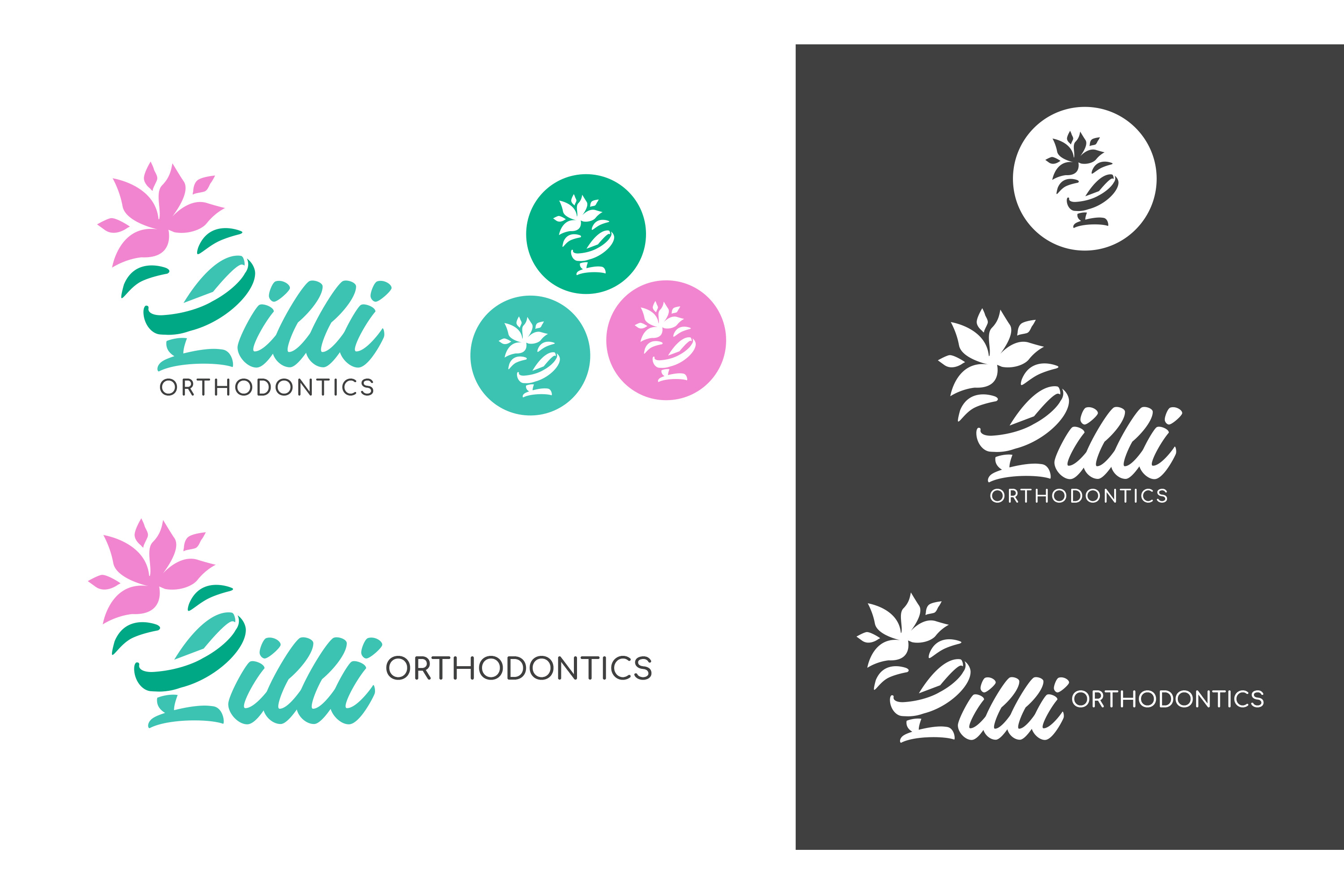 Diseño de Logo por MNM para este proyecto | Diseño #36544360