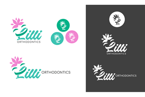 Diseño de Logo por MNM para este proyecto | Diseño: #36544360