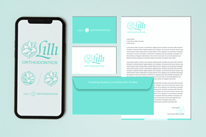 Logo Design by AppleART for this project | Design: #36613989