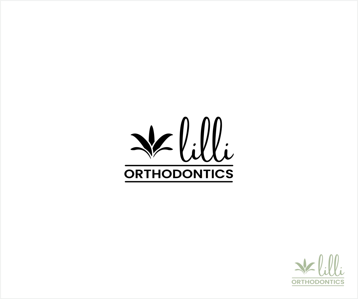 Logo-Design von Logocraft für dieses Projekt | Design #36544313