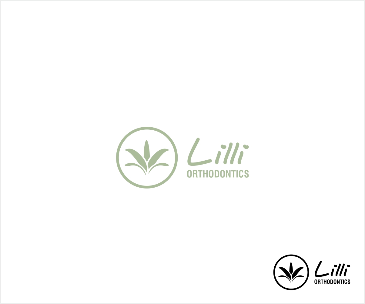 Logo-Design von Logocraft für dieses Projekt | Design #36544314