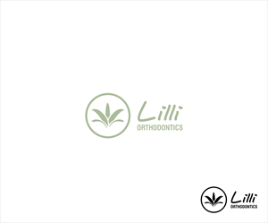 Diseño de Logo por Logocraft para este proyecto | Diseño: #36544314